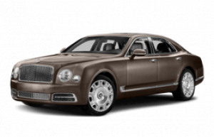 Подбор шин и дисков для автомобиля Bentley Mulsanne. Шины на Bentley Подбор шин и дисков для автомобиля Bentley Mulsanne. Шины на Bentley