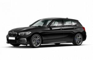 Размер колёс на BMW 1 Series 2019 Подбор шин на BMW 1 Series 2019