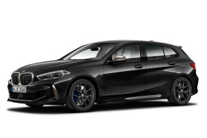 Размер колёс на BMW 1 Series 2022 Подбор шин на BMW 1 Series 2022