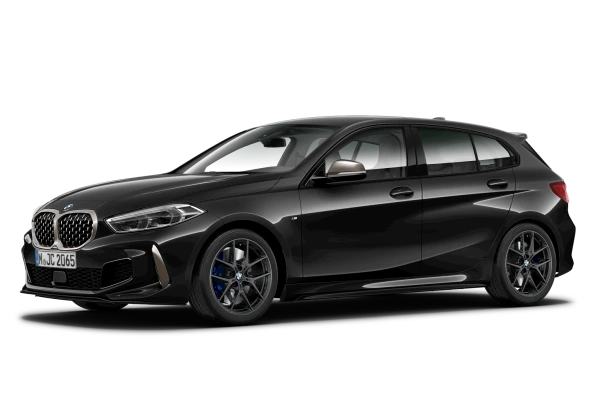 Размер колёс на BMW 1 Series 2023 Подбор шин на BMW 1 Series 2023