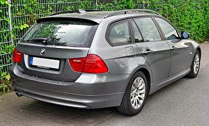 Подбор шин и дисков для автомобиля BMW 3 (E90, E91, E92, E93). Шины на BMW Подбор шин и дисков для автомобиля BMW 3 (E90, E91, E92, E93). Шины на BMW
