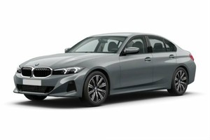 Подбор шин и дисков для автомобиля BMW 3 Series. Шины на BMW Подбор шин и дисков для автомобиля BMW 3 Series. Шины на BMW
