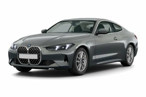 Размер колёс на BMW 4 Series 2026 Подбор шин на BMW 4 Series 2026