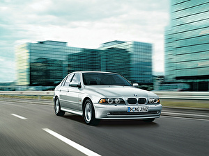 Подбор шин и дисков для автомобиля BMW 5 (E39). Шины на BMW Подбор шин и дисков для автомобиля BMW 5 (E39). Шины на BMW