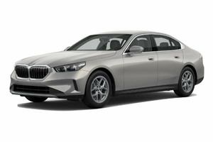 Подбор шин и дисков для автомобиля BMW 5 Series. Шины на BMW Подбор шин и дисков для автомобиля BMW 5 Series. Шины на BMW