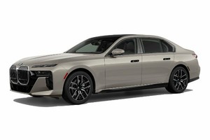 Подбор шин и дисков для автомобиля BMW 7 Series. Шины на BMW Подбор шин и дисков для автомобиля BMW 7 Series. Шины на BMW