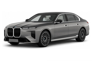 Reifen- und Felgenauswahl für das Fahrzeug BMW 7 Series. Reifen für den BMW Reifen- und Felgenauswahl für das Fahrzeug BMW 7 Series. Шины на BMW