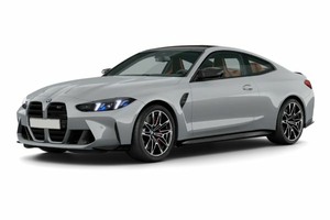 Размер колёс на BMW M4 2025 Подбор шин на BMW M4 2025