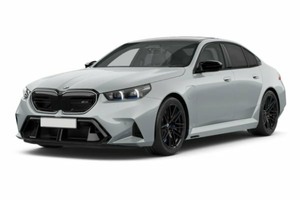 Размер колёс на BMW M5 2024 Подбор шин на BMW M5 2024