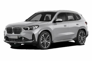 Подбор шин и дисков для автомобиля BMW X1. Шины на BMW Подбор шин и дисков для автомобиля BMW X1. Шины на BMW