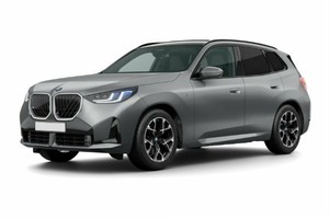 Подбор шин и дисков для автомобиля BMW X3. Шины на BMW Подбор шин и дисков для автомобиля BMW X3. Шины на BMW