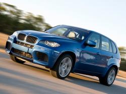 Размер колёс на BMW X5 2010 Подбор шин на BMW X5 2010