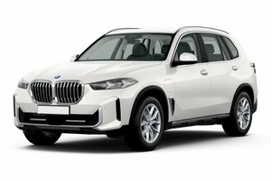 Подбор шин и дисков для автомобиля BMW X5. Шины на BMW Подбор шин и дисков для автомобиля BMW X5. Шины на BMW