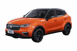 Подбор шин и дисков для автомобиля Borgward BX3. Шины на Borgward Подбор шин и дисков для автомобиля Borgward BX3. Шины на Borgward