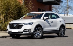 Подбор шин и дисков для автомобиля Borgward BX5. Шины на Borgward Подбор шин и дисков для автомобиля Borgward BX5. Шины на Borgward