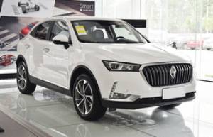 Подбор шин и дисков для автомобиля Borgward BX6. Шины на Borgward Подбор шин и дисков для автомобиля Borgward BX6. Шины на Borgward