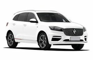 Подбор шин и дисков для автомобиля Borgward BX7 TS. Шины на Borgward Подбор шин и дисков для автомобиля Borgward BX7 TS. Шины на Borgward