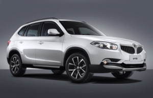 Подбор шин и дисков для автомобиля Brilliance V5. Шины на Brilliance Подбор шин и дисков для автомобиля Brilliance V5. Шины на Brilliance