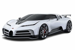Reifen- und Felgenauswahl für das Fahrzeug Bugatti Centodieci. Reifen für den Bugatti Reifen- und Felgenauswahl für das Fahrzeug Bugatti Centodieci. Шины на Bugatti