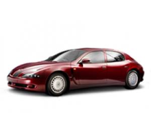 Reifen- und Felgenauswahl für das Fahrzeug Bugatti EB112. Reifen für den Bugatti Reifen- und Felgenauswahl für das Fahrzeug Bugatti EB112. Шины на Bugatti