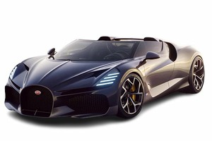 Reifen- und Felgenauswahl für das Fahrzeug Bugatti W16 Mistral. Reifen für den Bugatti Reifen- und Felgenauswahl für das Fahrzeug Bugatti W16 Mistral. Шины на Bugatti