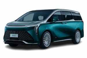 Размер колёс на Buick Century 2023 Подбор шин на Buick Century 2023