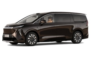 Размер колёс на Buick Encasa 2026 Подбор шин на Buick Encasa 2026