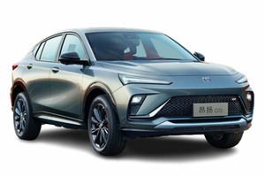 Размер колёс на Buick Envista GS 2023 Подбор шин на Buick Envista GS 2023