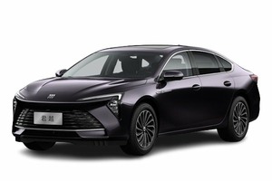 Подбор шин и дисков для автомобиля Buick La Crosse. Шины на Buick