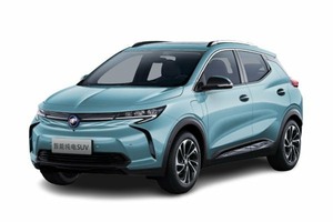 Размер колёс на Buick Velite 7 2022 Подбор шин на Buick Velite 7 2022