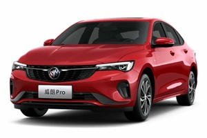 Размер колёс на Buick Verano Pro 2024 Подбор шин на Buick Verano Pro 2024