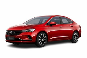 Размер колёс на Buick Verano 2022 Подбор шин на Buick Verano 2022