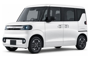 Подбор шин на BYD Racco 2026