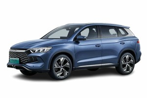 Reifen- und Felgenauswahl für das Fahrzeug BYD Song Pro. Reifen für den BYD Reifen- und Felgenauswahl für das Fahrzeug BYD Song Pro. Шины на BYD