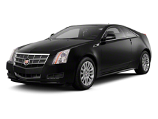 Размер колёс на Cadillac CTS 2008 Подбор шин на Cadillac CTS 2008