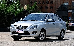 Размер колёс на Changan Alsvin V3 2014 Подбор шин на Changan Alsvin V3 2014