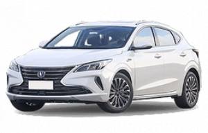 Размер колёс на Changan Eado XT 2020 Подбор шин на Changan Eado XT 2020