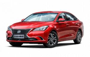 Размер колёс на Changan Eado 2018 Подбор шин на Changan Eado 2018