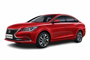 Размер колёс на Changan Eado 2022 Подбор шин на Changan Eado 2022