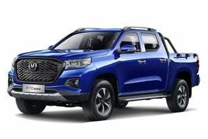 Размер колёс на Changan F70 Blue Whale 2022 Подбор шин на Changan F70 Blue Whale 2022