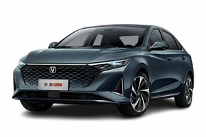 Размер колёс на Changan Raeton Plus 2021 Подбор шин на Changan Raeton Plus 2021