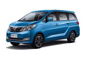 Размер колёс на Changan S50 2017 Подбор шин на Changan S50 2017