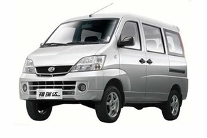 Размер колёс на Changhe Freedom 2023 Подбор шин на Changhe Freedom 2023