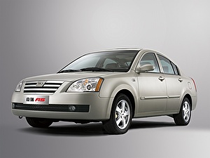 Размер колёс на Chery Fora 2016 Подбор шин на Chery Fora 2016