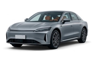 Размер колёс на Chery Fulwin A9L 2026 Подбор шин на Chery Fulwin A9L 2026