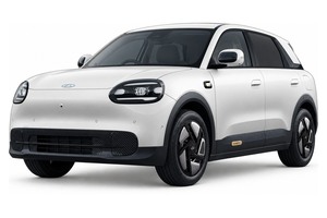 Размер колёс на Chery Q 2026 Подбор шин на Chery Q 2026