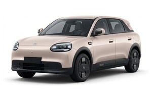 Подбор шин на Chery QQ3 2027