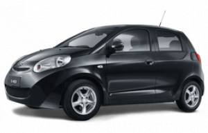 Размер колёс на Chery S-18 2012 Подбор шин на Chery S-18 2012
