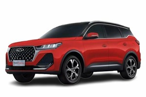 Подбор шин и дисков для автомобиля Chery Tiggo 7 Pro Max. Шины на Chery Подбор шин и дисков для автомобиля Chery Tiggo 7 Pro Max. Шины на Chery