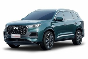 Подбор шин и дисков для автомобиля Chery Tiggo 8 Pro Max. Шины на Chery Подбор шин и дисков для автомобиля Chery Tiggo 8 Pro Max. Шины на Chery